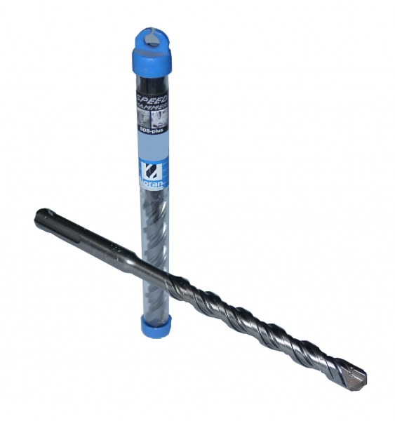 Vrták SDS+ 12x400/460