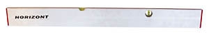 Lať stahovací SL2 150 cm HORIZONT PROFI