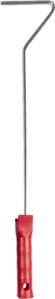 Držadlo válečku 6x550 mm