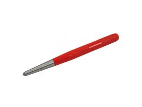 Důlkovač (důlčík) průměr - 4,0 mm NAREX