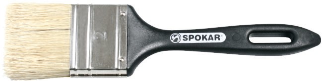 Štětec plochý 2" 81264