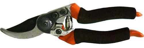 Nůžky zahradní 210 mm P0315