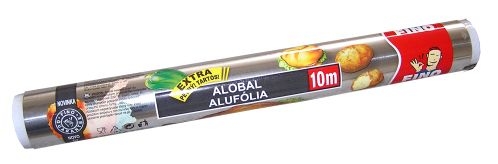 Alobal 10 m FINO 