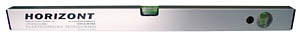 Vodováha VVN 180 cm Horizont
