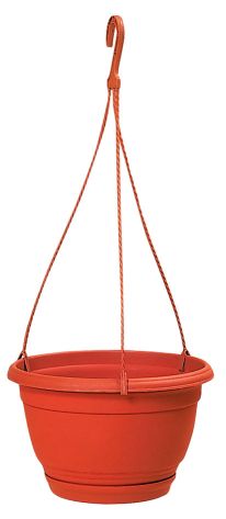 Květináč 240mm AGRO závěs