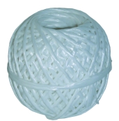 Motouz PP 100 g