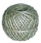 Motouz juta 100 g