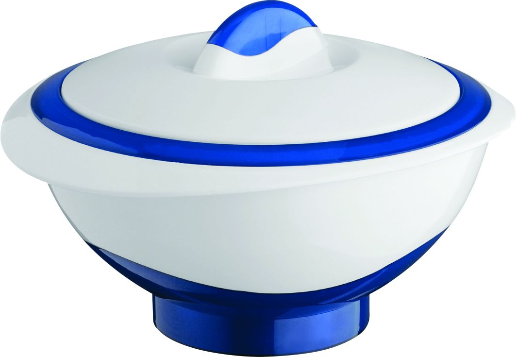 Termomísa 3 l plast / nerez Pinnacle