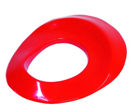 Sedátko WC dětské 34 cm