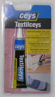 TextilCeys 30ml