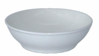 Mísa 22 cm Rosalia