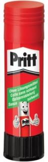  Lepidlo tyčinka Pritt Stick 20 g