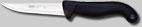 Nůž kuchyňský KDS ostří 10 cm 1445 hornošpičatý