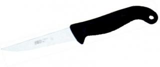Nůž kuchyňský hornošpičatý 4 KDS 1046