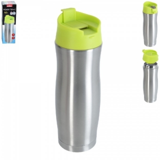 Termohrnek nerez 0,5l