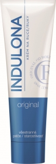 Indulona 85ml Original