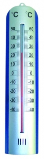 Teploměr venkovní 27,5 cm