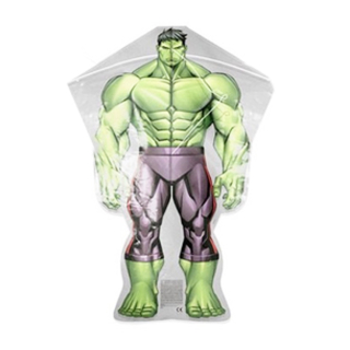 Drak Hulk 