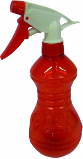 Rozprašovač 0,5 l plast 