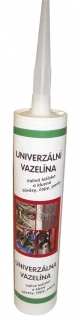 Vazelína univerzální 310 ml