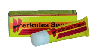 Lepidlo Herkules super 60 g