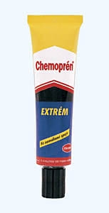 Lepidlo Chemopren Extrém 50 ml