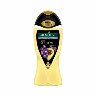 Palmolive Aroma Sensations Just Fabulous sprchový gel 250 ml