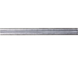 Tvrdokovové otočné nože Narex HM-EDH 82