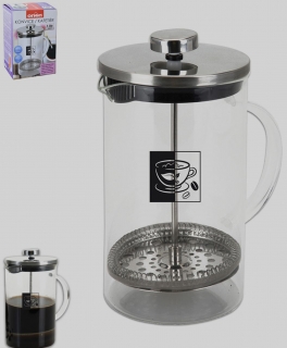 French press 1 l Kafetier