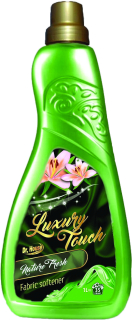 Aviváž 1 l Nature Fresh Dr. House